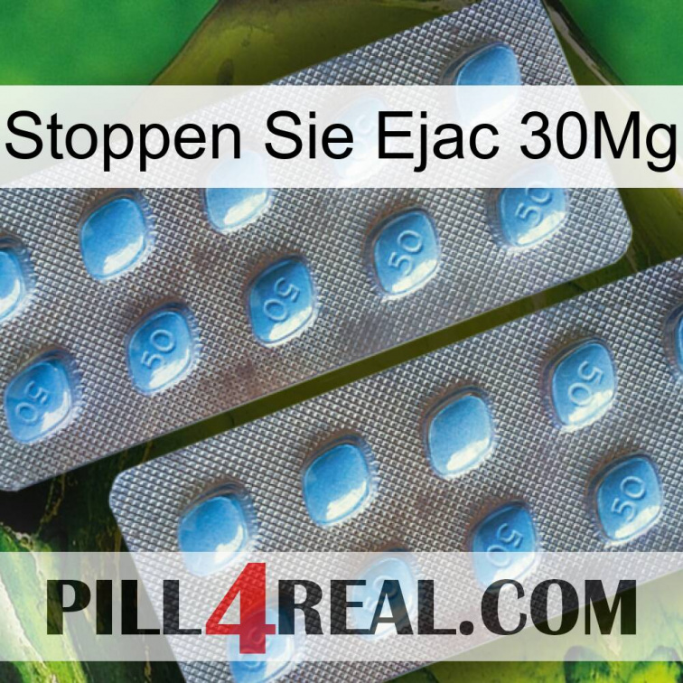 Stop Ejac 30Mg viagra4